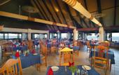 Туры в отель Matamanoa Island Resort
