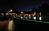Туры в отель Matamanoa Island Resort