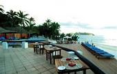Туры в отель Matamanoa Island Resort
