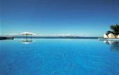 Туры в отель Matamanoa Island Resort