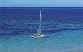 Туры в отель Matamanoa Island Resort