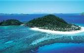 Туры в отель Matamanoa Island Resort