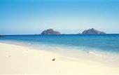 Туры в отель Matamanoa Island Resort
