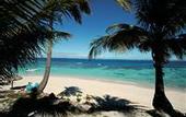 Туры в отель Matamanoa Island Resort