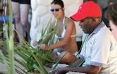 Туры в отель Matamanoa Island Resort