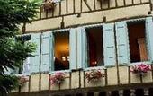 Туры в отель La Maison des Consuls