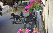 Туры в отель La Maison des Consuls