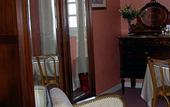 Туры в отель La Maison des Consuls