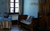 Туры в отель La Maison des Consuls