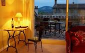 Туры в отель La Maison des Consuls