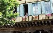 Туры в отель La Maison des Consuls