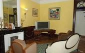 Туры в отель La Maison des Consuls
