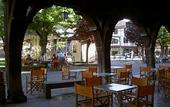 Туры в отель La Maison des Consuls