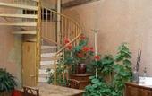 Туры в отель La Maison des Consuls