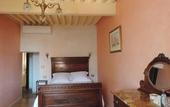 Туры в отель La Maison des Consuls