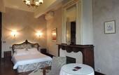 Туры в отель La Maison des Consuls