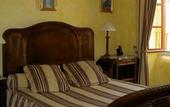 Туры в отель La Maison des Consuls
