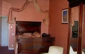 Туры в отель La Maison des Consuls