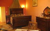 Туры в отель La Maison des Consuls