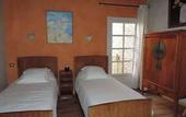 Туры в отель La Maison des Consuls
