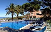 Туры в отель Les Jardins du Cedre, Boutique hotel & gastronomy