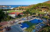 Туры в отель Les Jardins du Cedre, Boutique hotel & gastronomy