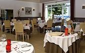 Туры в отель Les Jardins du Cedre, Boutique hotel & gastronomy