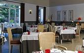 Туры в отель Les Jardins du Cedre, Boutique hotel & gastronomy