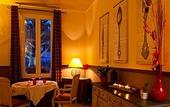 Туры в отель Les Jardins du Cedre, Boutique hotel & gastronomy