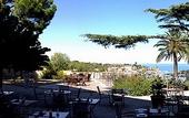 Туры в отель Les Jardins du Cedre, Boutique hotel & gastronomy