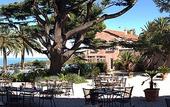 Туры в отель Les Jardins du Cedre, Boutique hotel & gastronomy