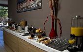 Туры в отель Les Jardins du Cedre, Boutique hotel & gastronomy