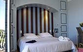 Туры в отель Les Jardins du Cedre, Boutique hotel & gastronomy