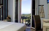 Туры в отель Les Jardins du Cedre, Boutique hotel & gastronomy