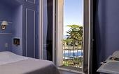 Туры в отель Les Jardins du Cedre, Boutique hotel & gastronomy