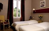 Туры в отель Les Jardins du Cedre, Boutique hotel & gastronomy