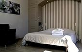 Туры в отель Les Jardins du Cedre, Boutique hotel & gastronomy
