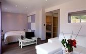 Туры в отель Les Jardins du Cedre, Boutique hotel & gastronomy
