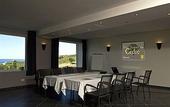 Туры в отель Les Jardins du Cedre, Boutique hotel & gastronomy