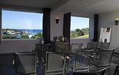 Туры в отель Les Jardins du Cedre, Boutique hotel & gastronomy