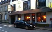 Туры в отель Le Cobh
