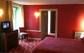 Туры в отель Le Cobh