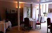 Туры в отель Le Cobh