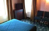 Туры в отель Le Cobh