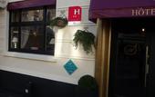 Туры в отель Hotel Alexandra