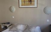 Туры в отель Hotel Alexandra