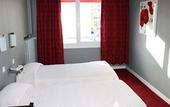 Туры в отель Hotel Alexandra