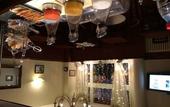 Туры в отель Hotel Alexandra