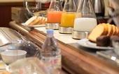 Туры в отель Hotel Alexandra