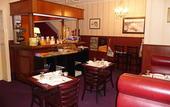 Туры в отель Hotel Alexandra